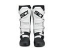 Sidi X POWER SC 3