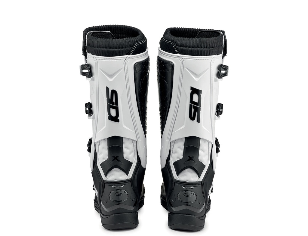 Sidi X POWER SC 4