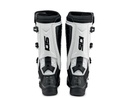 Botas Sidi X Power SC Negro - imagen 4