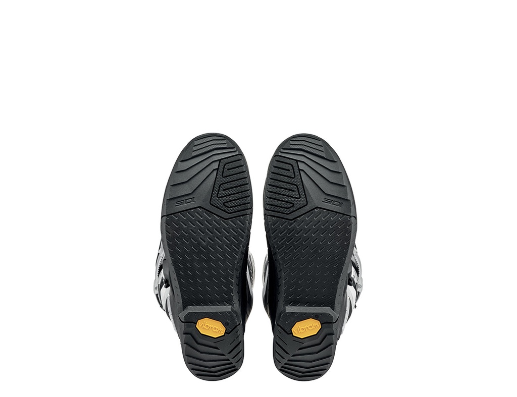 Sidi X POWER SC 5