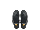 Botas Sidi X Power SC Negro - imagen 5
