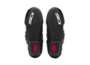 Botas Sidi Rex - suela
