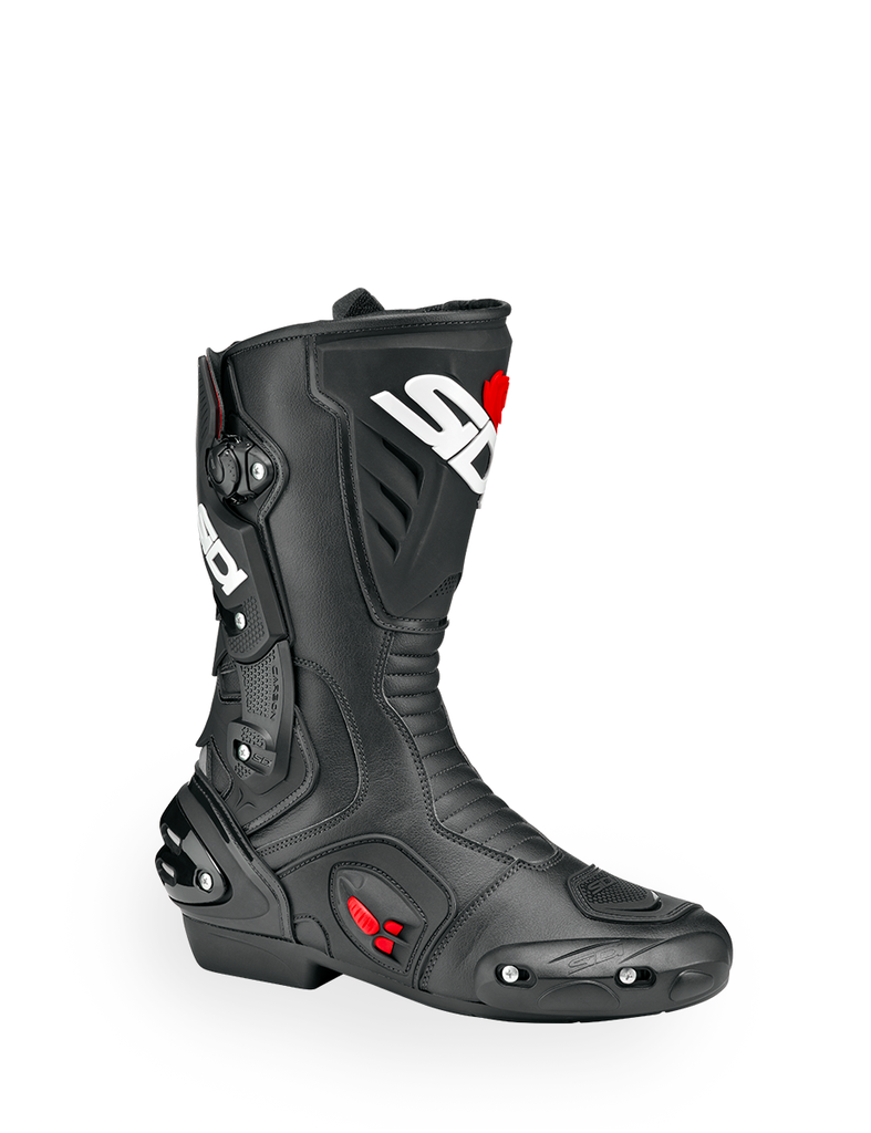 Botas Sidi Vertigo 2 - imagen 1