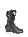Botas Sidi Vertigo 2 - imagen 1
