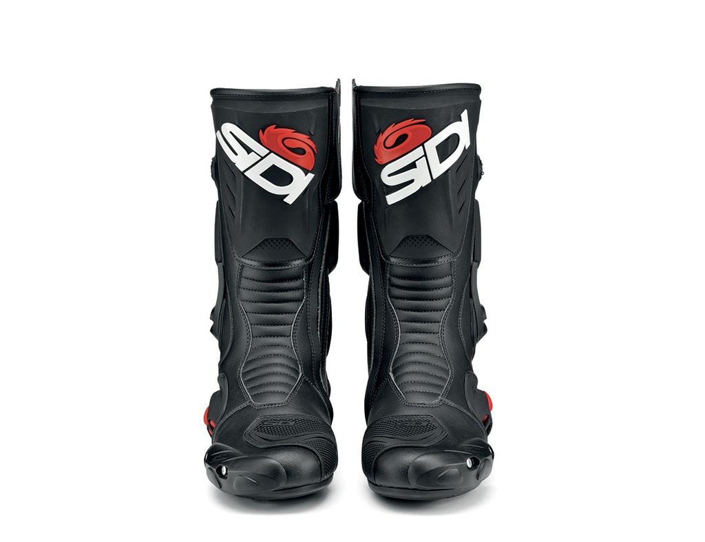 Botas Sidi Vertigo 2 - imagen 2