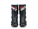 Botas Sidi Vertigo 2 - imagen 2