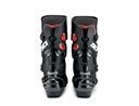 Botas Sidi Vertigo 2 - imagen 3