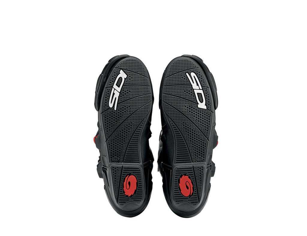 Botas Sidi Vertigo 2 - imagen 4