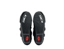 Botas Sidi Vertigo 2 - imagen 4