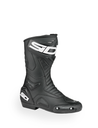 Botas Sidi Performer - imagen 1