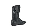 Botas Sidi Performer - imagen 2