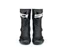 Botas Sidi Performer - imagen 3