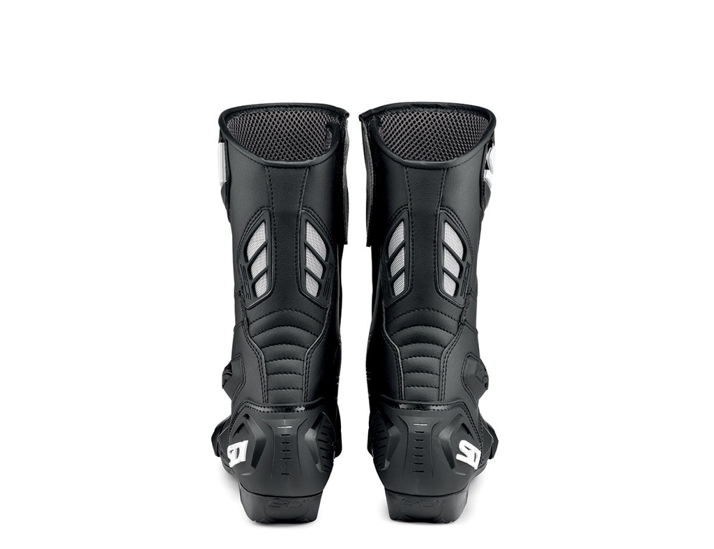 Botas Sidi Performer - imagen 4