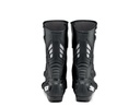 Botas Sidi Performer - imagen 4