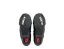 Botas Sidi Performer - imagen 5