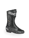 Botas Sidi Performer Gore - imagen 1