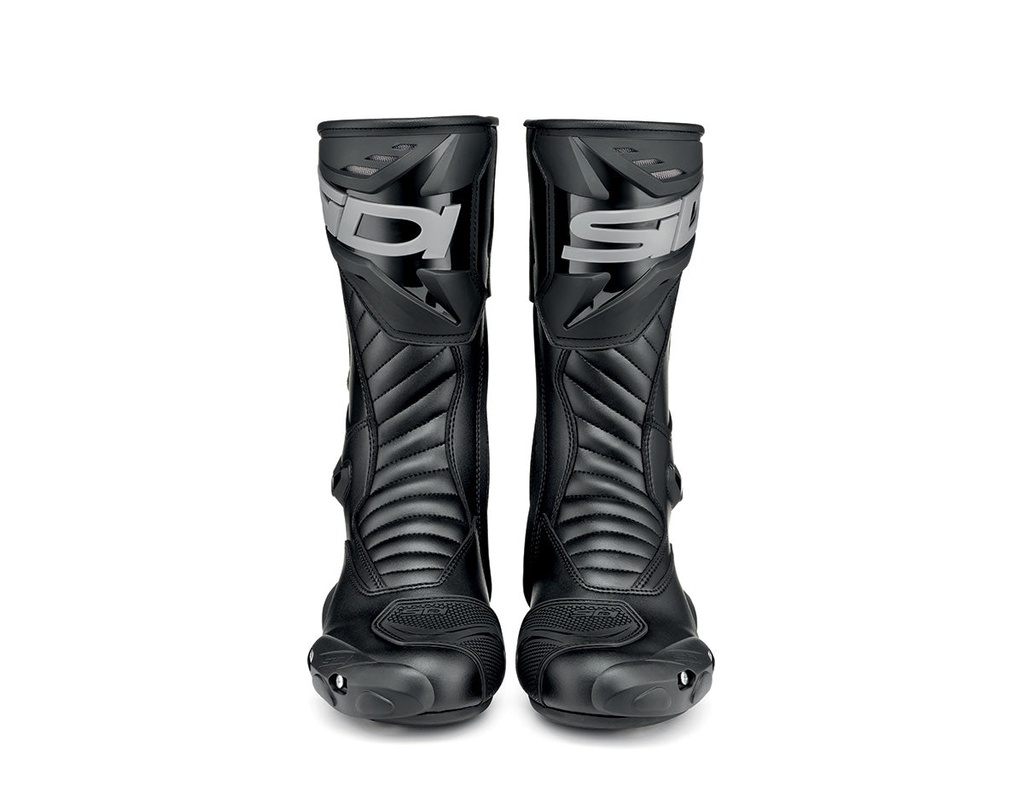 Botas Sidi Performer Gore - imagen 3