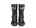 Botas Sidi Performer Gore - imagen 3