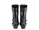 Botas Sidi Performer Gore - imagen 4
