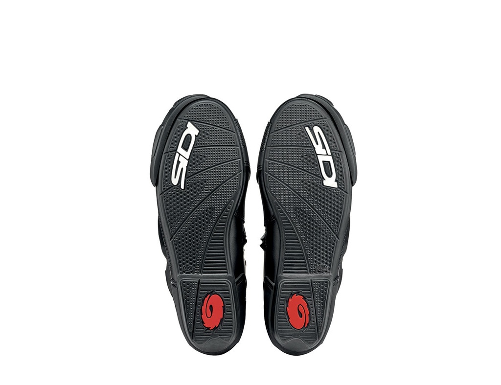 Botas Sidi Performer Gore - imagen 5