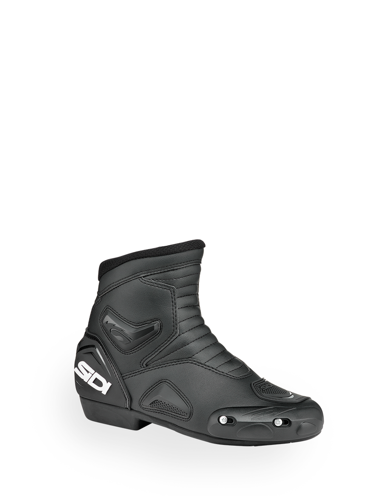 Sidi MID PERFORMER 1