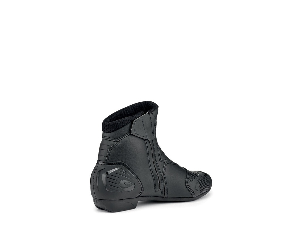 Sidi MID PERFORMER 2