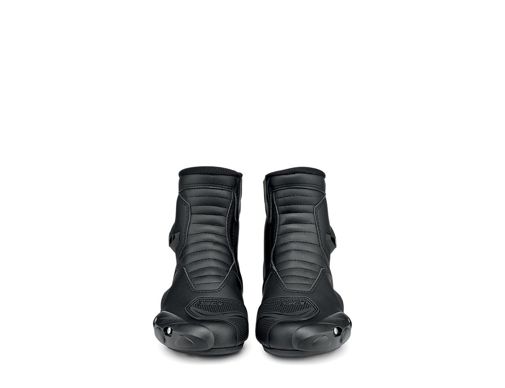 Botas Sidi Mid Performer - imagen 3