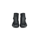 Sidi MID PERFORMER 3