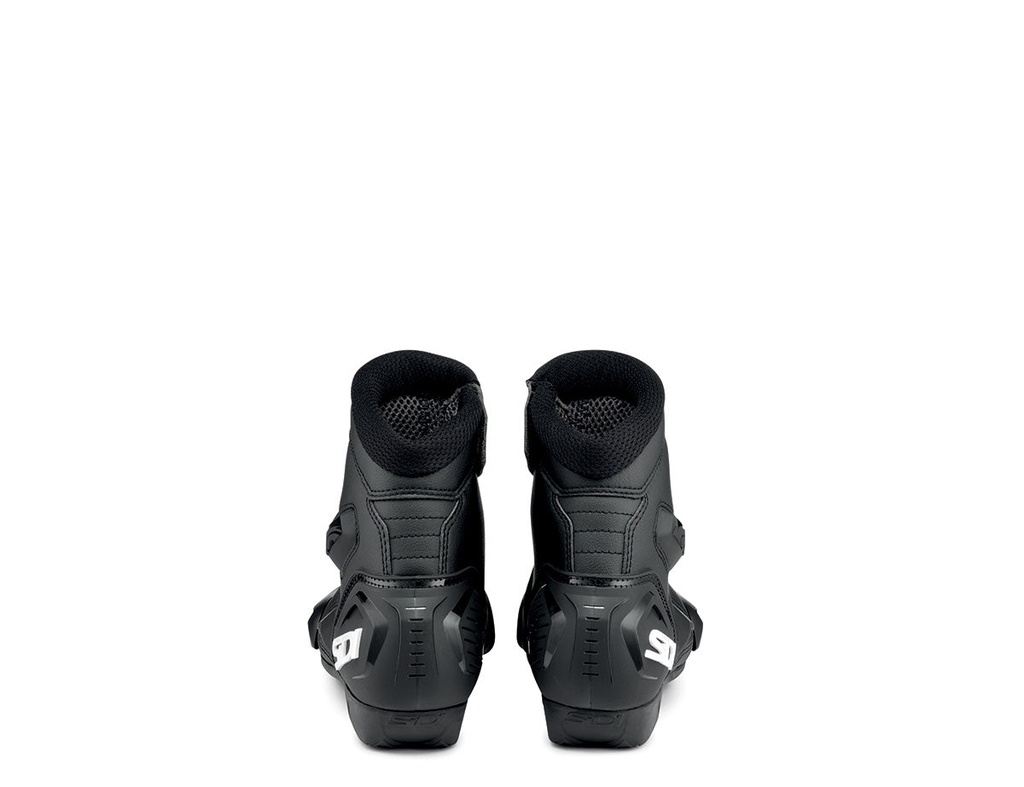 Sidi MID PERFORMER 4