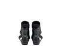 Sidi MID PERFORMER 4