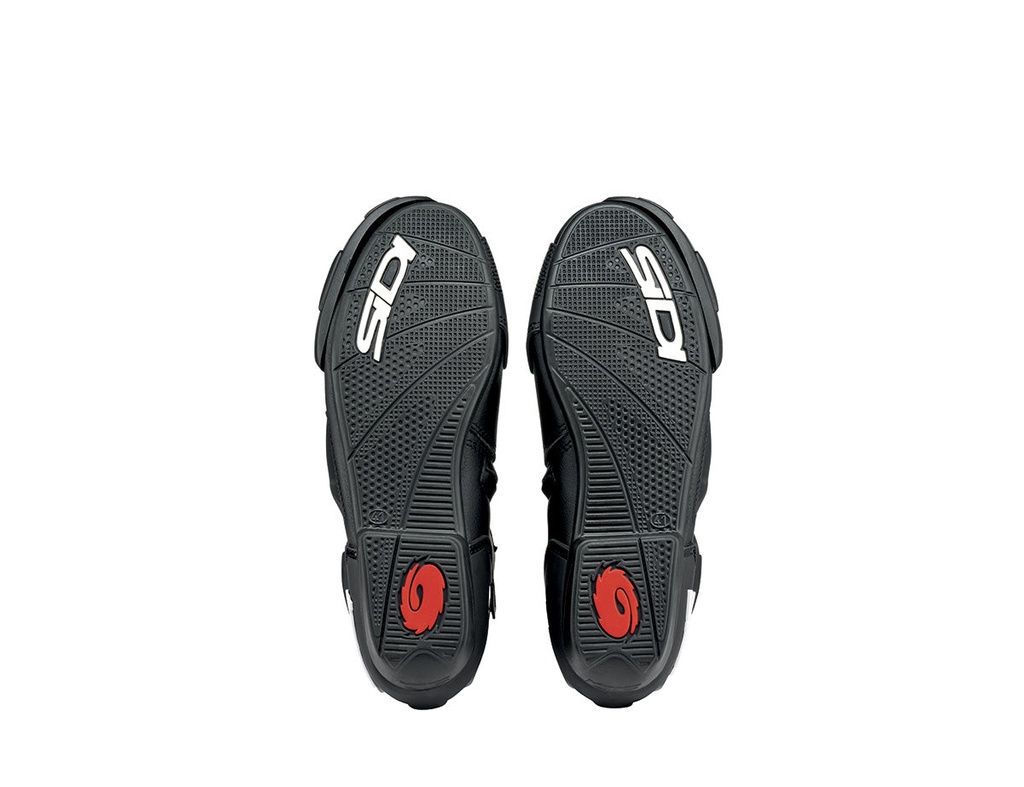 Sidi MID PERFORMER 5