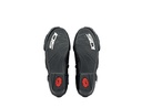Botas Sidi Mid Performer - imagen 5