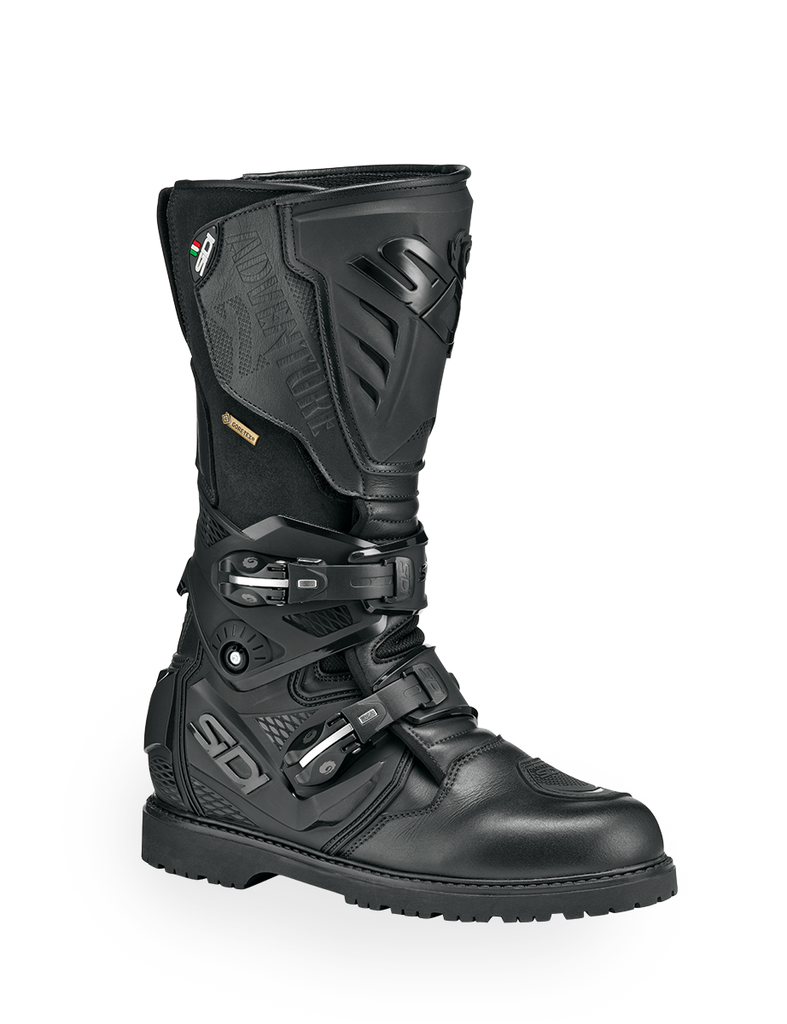 Botas Sidi Adventure 2 Gore - imagen 1