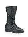 Botas Sidi Adventure 2 Gore - imagen 1