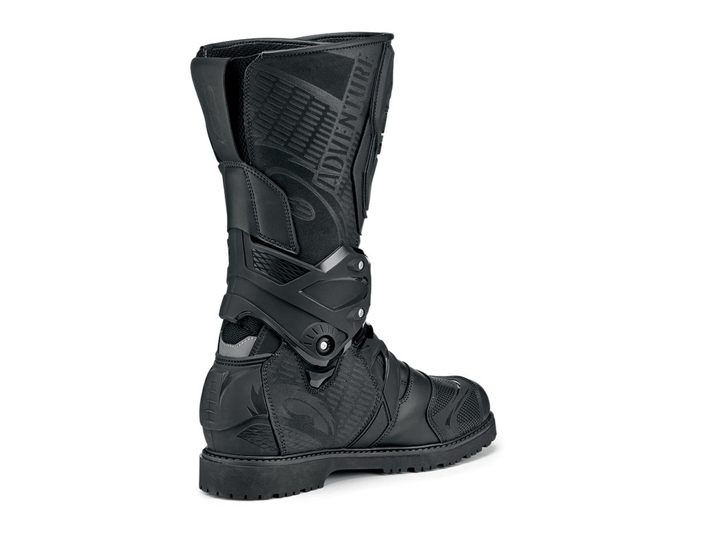 Botas Sidi Adventure 2 Gore - imagen 2