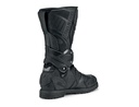 Botas Sidi Adventure 2 Gore - imagen 2