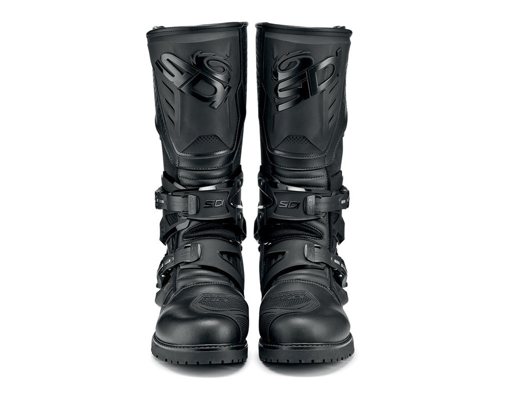 Botas Sidi Adventure 2 Gore - imagen 3