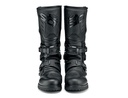 Botas Sidi Adventure 2 Gore - imagen 3