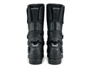 Botas Sidi Adventure 2 Gore - imagen 4
