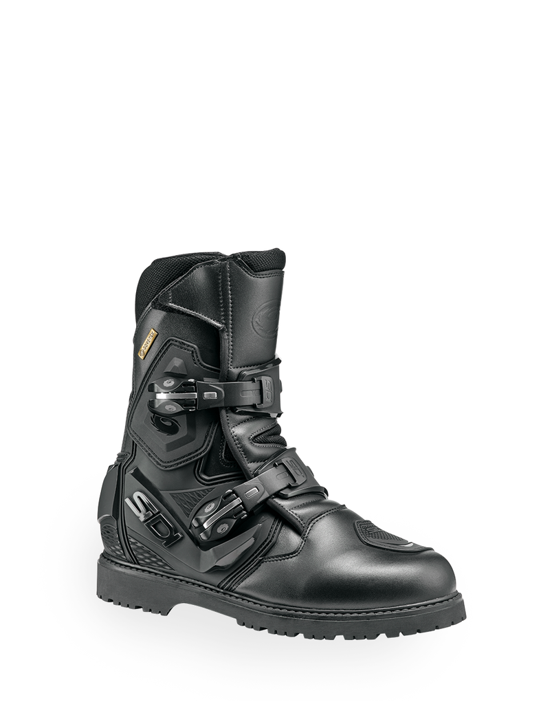 Botas Sidi Mid Adventure 2 Gore - imagen 1