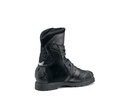 Botas Sidi Mid Adventure 2 Gore - imagen 2