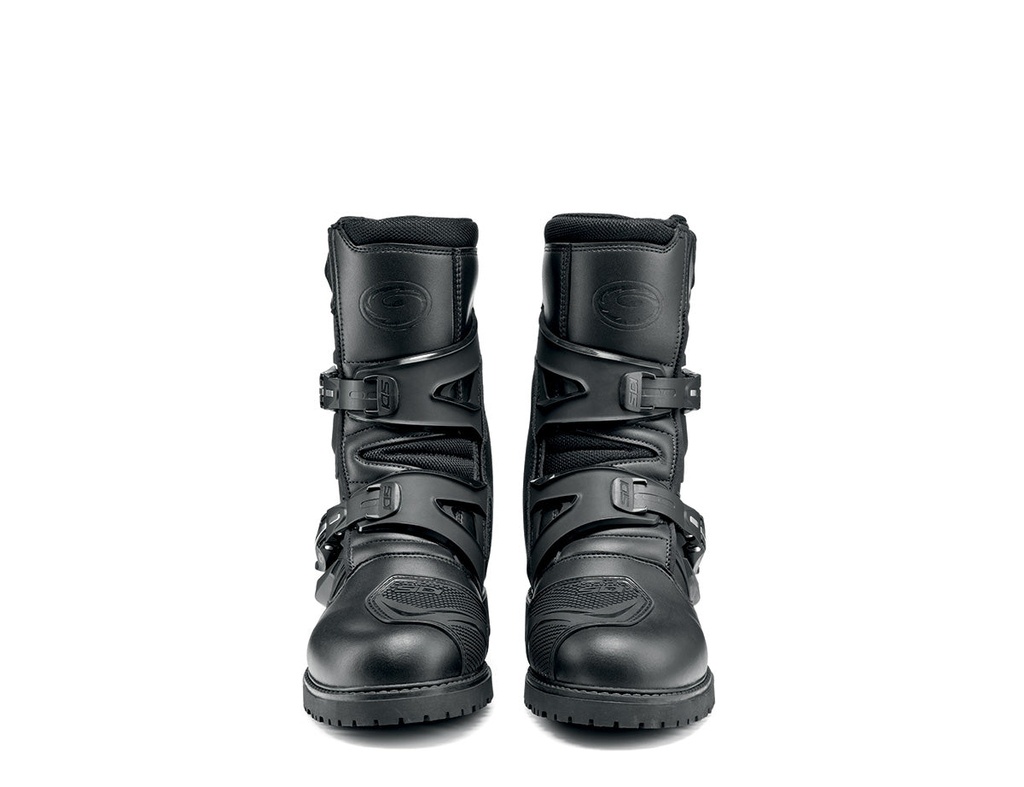 Botas Sidi Mid Adventure 2 Gore - imagen 3