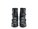 Botas Sidi Mid Adventure 2 Gore - imagen 3