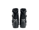 Botas Sidi Mid Adventure 2 Gore - imagen 4