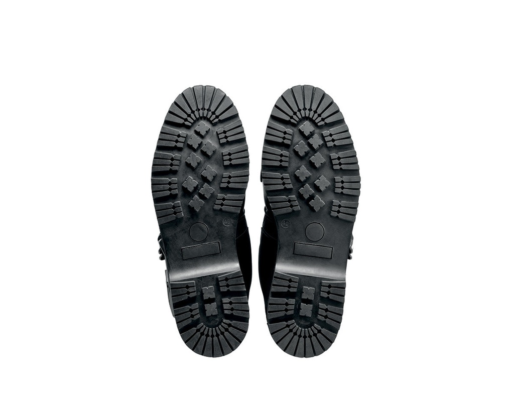 Botas Sidi Mid Adventure 2 Gore - imagen 5