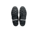 Botas Sidi Mid Adventure 2 Gore - imagen 5