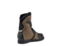 Botas Sidi Adventure 2 Gore Tabaco - imagen 2