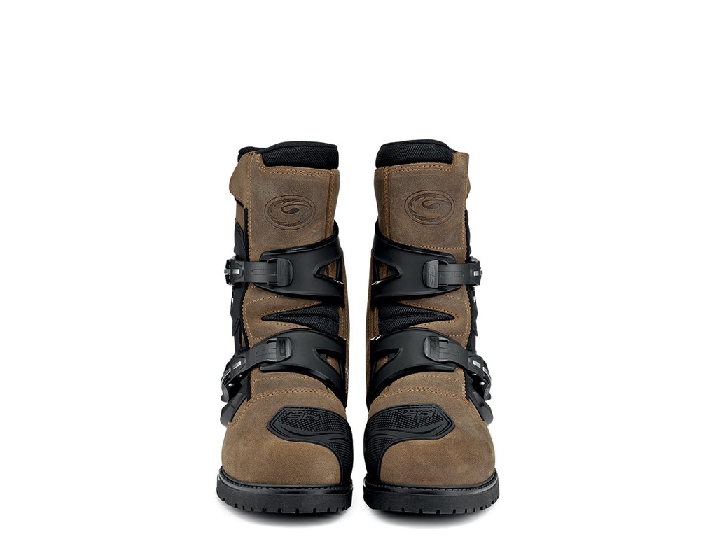 Sidi MID ADVENTURE 2 GORE 3