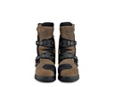Sidi MID ADVENTURE 2 GORE 3