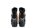 Botas Sidi Adventure 2 Gore Tabaco - imagen 4
